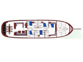 Buy 2005 Latife Sultan