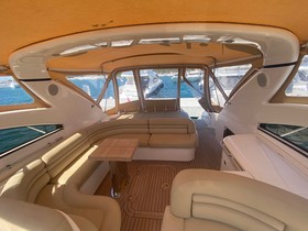 2004 Princess Yachts V50 na prodej