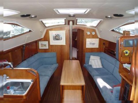 Acquistare 2008 Southerly 32