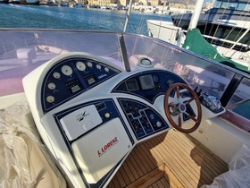Buy 2006 Raffaelli Yacht Ontera 70