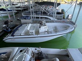 2003 Boston Whaler Dauntless 180 for sale