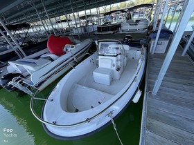 Buy 2003 Boston Whaler Dauntless 180