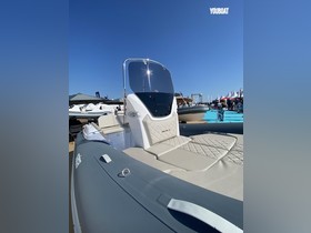 2022 Salpa Nautica 18 Soleil на продажу