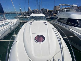 2005 Bavaria Sport 35 Ht