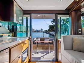 2018 Tiara Yachts 39 Coupe προς πώληση