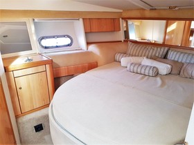 2000 Sealine S41 for sale