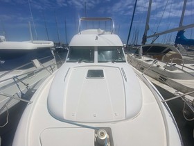 2004 Prestige Yachts 32 for sale