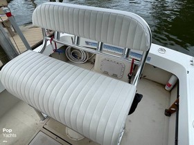 Buy 1986 Shamrock Boats 170 Center Console