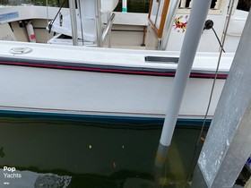 1986 Shamrock Boats 170 Center Console for sale