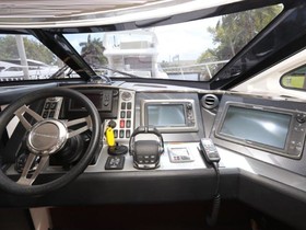 2012 Marquis Yachts Sport Coupe
