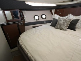 2012 Marquis Yachts Sport Coupe in vendita