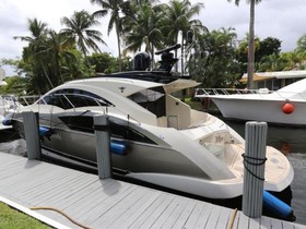 Acquistare 2012 Marquis Yachts Sport Coupe