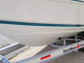 Buy 1997 Stamas Yacht 270 Tarpon