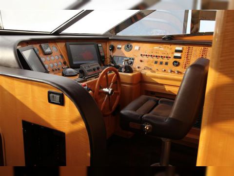 Buy 1993 Johnson 65
