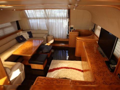 Buy 1993 Johnson 65