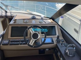 Buy 2019 Prestige Yachts 500
