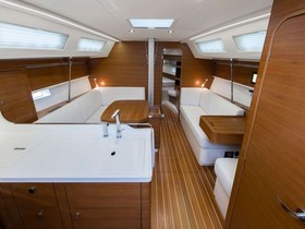 2022 Italia Yachts 12.98 za prodaju
