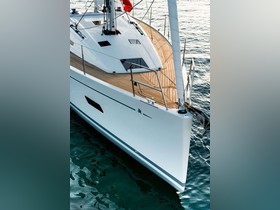 Buy 2022 Italia Yachts 12.98