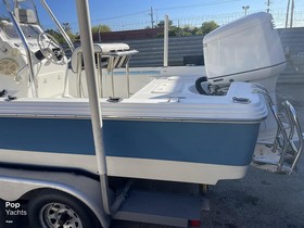 2004 Bay Stealth 2230 for sale