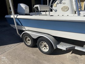 2004 Bay Stealth 2230 for sale