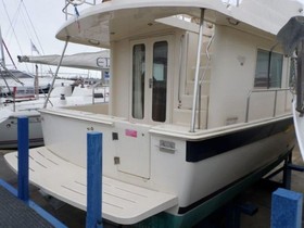 2008 Mainship 34 Trawler kaufen