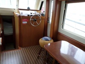 2008 Mainship 34 Trawler zu verkaufen