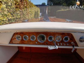 1967 Boesch 510 Sport Deluxe for sale