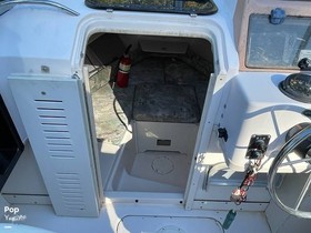1998 Grady-White 228 Seafarer for sale