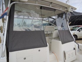 Buy 2006 Wellcraft 360
