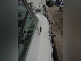 Buy 2006 Wellcraft 360