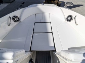 2022 Sea Ray Spx 210 Outboard
