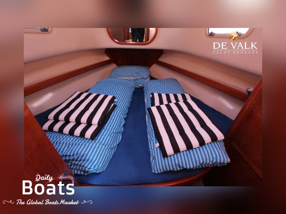 2005 Rodman Sportfisher 1120 for sale. View price, photos and Buy 2005 Rodman Sportfisher 1120