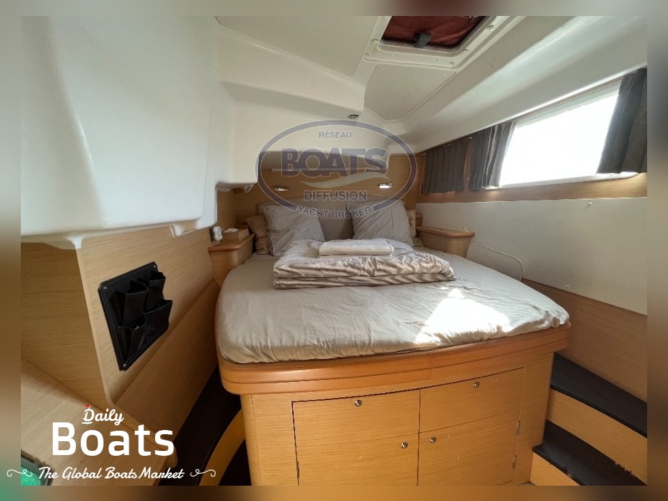 2008-catamaran-lagoon-440-for-sale-view-price-photos-and-buy-2008