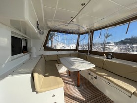 Buy 2008 Catamaran Lagoon 440