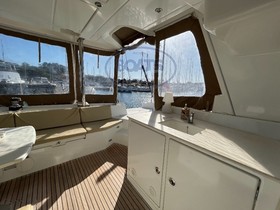 2008 Catamaran Lagoon 440 zu verkaufen