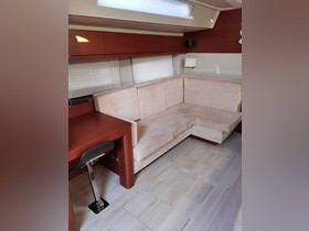 2019 Hanse 548 for sale