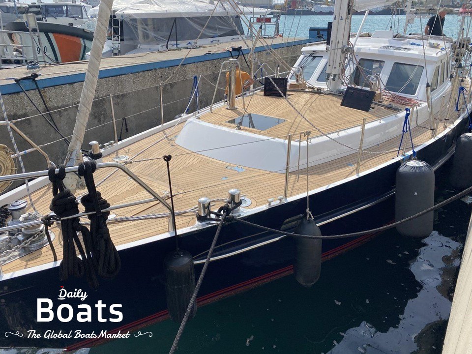 custom-built-eigenbau-19m-steel-hull-2021-refit-for-sale-view-price