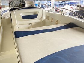 2004 Rancraft Yachts 23.60 Vittoria for sale