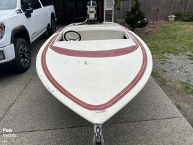 1965 Ski Craft 15 in vendita