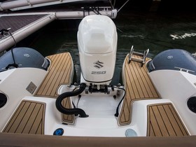 2019 BWA Sport 26 Gt for sale