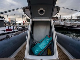 2019 BWA Sport 26 Gt for sale