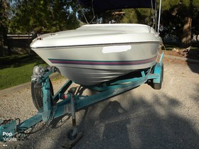 1997 Baja Marine Hammer 21 for sale