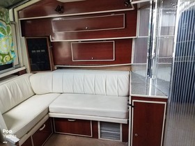 Buy 1980 Sea Ray Srv 360 Express Cruiser