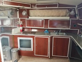 1980 Sea Ray Srv 360 Express Cruiser for sale
