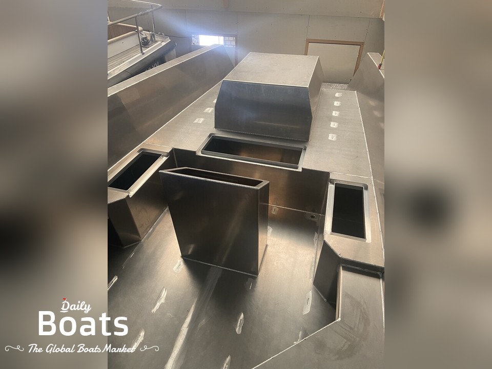 2021 (CASCO) Leff Boat 850 Cabin на продажу. Посмотреть цену ...