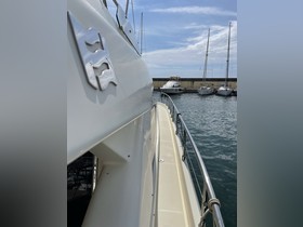 Buy 1998 Ferretti Yachts 53