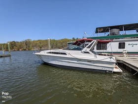 1987 Sea Ray 340 Sundancer na prodej