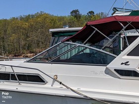 Koupit 1987 Sea Ray 340 Sundancer