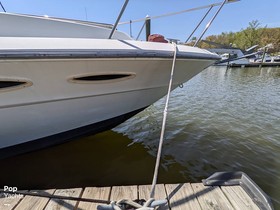 Koupit 1987 Sea Ray 340 Sundancer