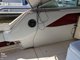 1987 Sea Ray 340 Sundancer